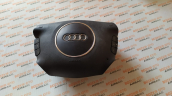 AUDİ A4-A6 SÜRÜCÜ AİRBAG