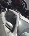 2016 Model Nissan Qashgai 1.5 çıkma sağ takım kapı camı.