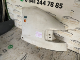 Oto Çıkma Parça / Fiat / Ducato / Kaporta & Karoser / Sağ Ön Çamurluk / Çıkma Parça 