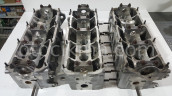 Oto Çıkma Parça / Seat / Ibiza / Motor / Silindir Kapağı / Sıfır Parça 