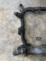 Oto Çıkma Parça / Opel / Corsa / Alt Takım / Travers / Çıkma Parça 
