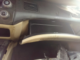 2007 HONDA CİVİC 1.6 ORİJİNAL DOLU TORPİDO.