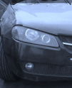 2006 NİSSAN ALMERA ÇIKMA SAĞ FAR.