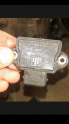 Oto Çıkma Parça / Mitsubishi / Carisma / Motor / Map Sensörü / Çıkma Parça 