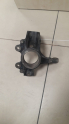 Oto Çıkma Parça / Ford / Focus / Alt Takım / Taşıyıcı / Sıfır Parça 