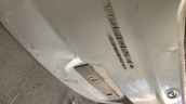 Oto Çıkma Parça / Ford / Tourneo Courier / Kaporta & Karoser / Bagaj Kapağı / Çıkma Parça 
