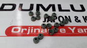 Oto Çıkma Parça / Mazda / 626 / Jant & Lastik / Oto Lastik / Sıfır Parça 