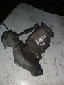 Oto Çıkma Parça / Fiat / Doblo / Motor / Turbo / Çıkma Parça 