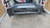 FORD FOCUS ÖN TAMPON LACİVERT ORİJİNAL ÇIKMA 2009-11