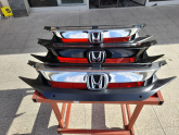Oto Çıkma Parça / Honda / Civic / Kaporta & Karoser / Panjur / Çıkma Parça 