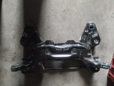 PEUGEOT 208 MOTOR TRAVERSİ