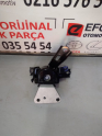 Oto Çıkma Parça / Toyota / Corolla / Motor / Takozu & Kulağı / Çıkma Parça 