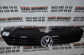 Oto Çıkma Parça / Volkswagen / Jetta / Kaporta & Karoser / Panjur / Çıkma Parça 