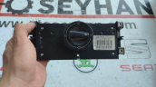 Oto Çıkma Parça / Seat / Ibiza / Şanzıman / Mekatronik / Çıkma Parça 