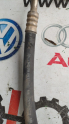 Oto Çıkma Parça / Volkswagen / Polo / Klima / Klima Borusu / Çıkma Parça 