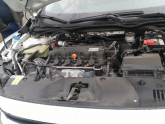 Oto Çıkma Parça / Honda / Civic / Alt Takım / Radyatör Traversi / Çıkma Parça 