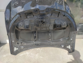 Oto Çıkma Parça / Renault / Megane / Kaporta & Karoser / Kaput / Çıkma Parça 
