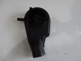 Oto Çıkma Parça / Opel / Vectra / Filtre / Hava Filtre Kapağı / Sıfır Parça 