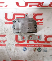 Oto Çıkma Parça / Volkswagen / Golf / Motor / Takozu & Kulağı / Çıkma Parça 