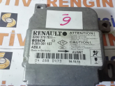 Oto Çıkma Parça / Renault / Clio / Airbag / Airbag Beyni / Çıkma Parça 