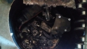 Oto Çıkma Parça / Fiat / Marea / Motor / Blok / Çıkma Parça 