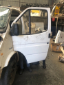 Ford Transit t12 t15 Sol Ön Kapı Çıkma