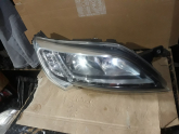Oto Çıkma Parça / Fiat / Ducato / Far & Stop / Sol Ön Far / Çıkma Parça 