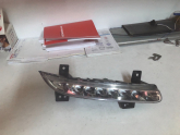 Oto Çıkma Parça / Renault / Fluence / Far & Stop / Gündüz Ledi / Çıkma Parça 
