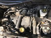 2015-2016 NİSSAN 1.5 ORİJİNAL MOTOR İÇİ TESİSAT.