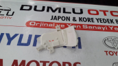 Oto Çıkma Parça / Honda / Jazz / Ayna / Ayna Sinyali / Sıfır Parça 