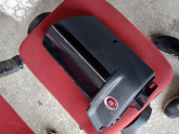 Oto Çıkma Parça / Honda / Jazz / Klima / Kontrol Paneli / Çıkma Parça 