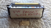 VW PASSAT 200 MODEL  GÖGÜS AİRBAG