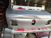 Oto Çıkma Parça / Opel / Omega / Kaporta & Karoser / Bagaj Kapağı / Çıkma Parça 