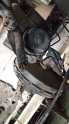 Oto Çıkma Parça / Ford / Focus / Fren / Westinghouse / Çıkma Parça 