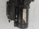 Oto Çıkma Parça / Fiat / Marea / Elektrik / Marş Motoru / Çıkma Parça 