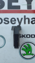 Oto Çıkma Parça / Volkswagen / Golf / Koltuk & Döşeme / Koltuk Isıtma / Çıkma Parça 