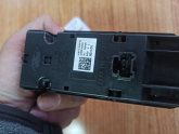 Oto Çıkma Parça / Ford / Focus / Oto Cam / Cam Düğmesi / Çıkma Parça 