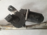 Oto Çıkma Parça / Peugeot / Partner / Oto Cam / Cam Motoru / Çıkma Parça 