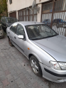 Oto Çıkma Parça / Nissan / Almera / Kaporta & Karoser / Kapı Fitili / Çıkma Parça 