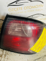 Oto Çıkma Parça / Nissan / Primera / Far & Stop / Sol Arka Stop / Çıkma Parça 