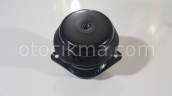 Oto Çıkma Parça / Seat / Cordoba / Motor / Takozu & Kulağı / Sıfır Parça 