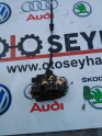 Oto Çıkma Parça / Seat / Cordoba / Kaporta & Karoser / Kapı Kilidi / Çıkma Parça 