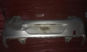 OPEL ASTRA J ARKA TAMPON ÇIKMA