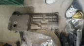 Oto Çıkma Parça / Bmw / 3 Serisi / Motor / Karter / Çıkma Parça 
