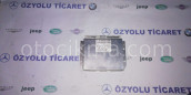 Mercedes w210 e serisi esp+pml+bas beyni 0315450832