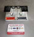 Oto Çıkma Parça / Renault / Megane / Teyp / Kontrol Gösterge / Çıkma Parça 