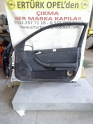Oto Çıkma Parça / Mercedes / 190 / Kaporta & Karoser / Sağ Ön Kapı / Çıkma Parça 