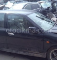 2000 NİSSAN PRİMERA 1.8 HATASIZ SAĞ ÖN KAPI.