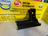 Oto Çıkma Parça / Renault / Megane / Kaporta & Karoser / Marşpiyel Sacı / Sıfır Parça 