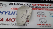 Oto Çıkma Parça / Hyundai / Elantra / Ayna / Ayna Kapağı / Sıfır Parça 